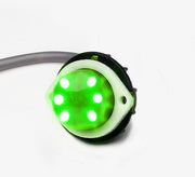 Whelen Vertex Super-LED Hideaway Light